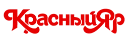 8fee0735-e292-4eb6-a34d-641801b939b2-krasnyiyar.png