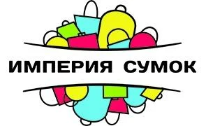 5bbdcab3-ac4d-478d-b0ba-0debe158bd92-logo-imperia.jpg