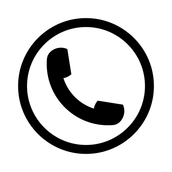 a8136c8c-2c4c-4e4a-9fed-5fc31fc738b1-phone-call-icon-old-telephone-icon-calling-phone-technology-device-contact-information-communication-symbol-support-chat-trendy-black-sign-isolated-free-png.png