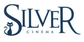 90a69715-4518-45e0-a786-6a3f47ea09ea-silvercinema-logo.jpg