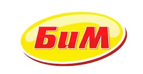 946eec31-31df-4a63-9761-8f797ab72295-set-gastronom-bim.png