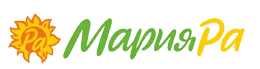 f680f09e-0942-48f9-96e5-f60dccbd37d9-maria-ra.png